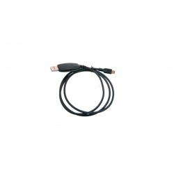 CAPRODX5000PLUS Cable USB...