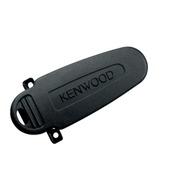 Kenwood KBH-12