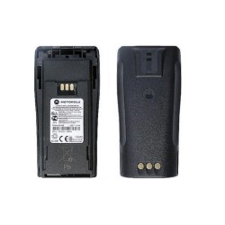 Motorola PMNN4254AR
