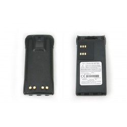 Motorola HNN9013A Equivalente