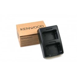 Kenwood UBC-9