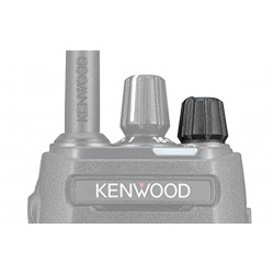 KENWOOD K2K-0189-10