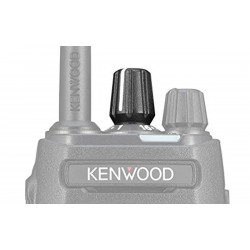 KENWOOD K2K-0190-10