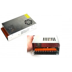 Sadelta SPSI-2021  13.8V / 20A