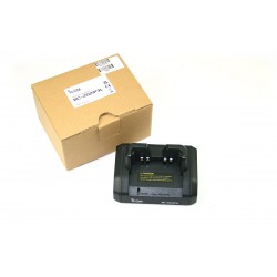 Icom BC-202IP3L