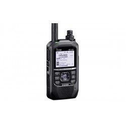 Icom ID-50E