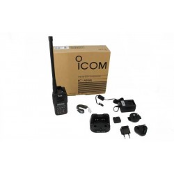 Icom IC-A16