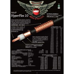 Hyperflex 10