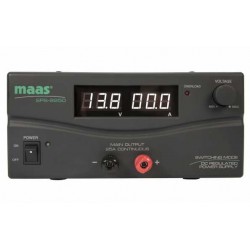 Maas SPS-9250