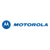 Vertex - Motorola