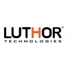 Luthor Technologies