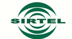 Sirtel