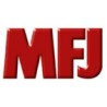 MFJ Enterprises