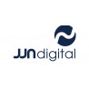 JJN digital