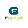 Falkos Communicatios