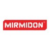 Mirmidon