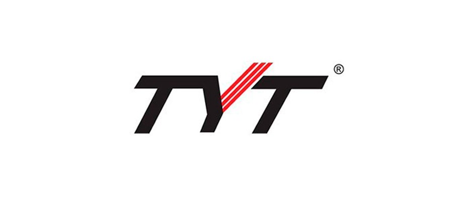 TYT Electronics